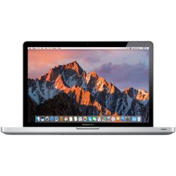 Refurbished Apple MacBook Pro 9,1/i7-3820QM 2.7GHz/256GB SSD/8GB RAM/15-inch Retina Display/Intel HD 4000+ GT 650M/Unibody/A (Mid - 2012)