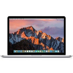 Refurbished Apple MacBook Pro 11,1/i5-4278U 2.6GHz/256GB SSD/16GB RAM/Intel Iris 5100/13.3-inch Retina Display/A (Mid - 2014)