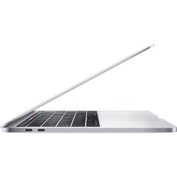 Refurbished Apple MacBook Pro