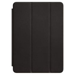 Refurbished Apple iPad Mini Smart Case - Black