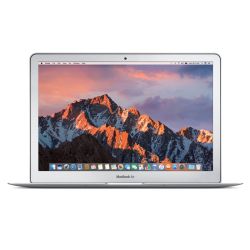 Refurbished Apple MacBook Air 6,2/i5-4260U 1.4GHz/1TB SSD/8GB RAM/Intel HD 5000/13.3-inch Display/B (Early-2014)