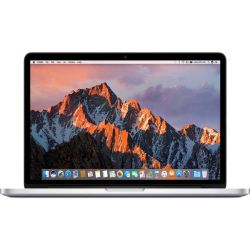 Refurbished Apple MacBook Pro 10,2/i5-3230M 2.6GHz/256GB SSD/8GB RAM/Intel HD 4000/13-inch Retina Display/C (Early 2013)