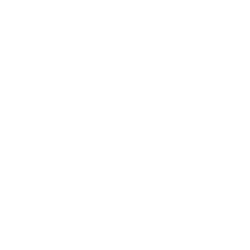 Refurbished Apple iMac 13,2/i5-3470S 2.9GHz/1TB HDD/32GB RAM/GeForce GTX 660M/27-inch Display/A  (Late - 2012)