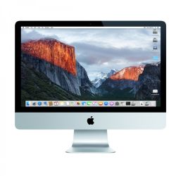 Refurbished Apple iMac 17,1/i5-6600 3.3GHz/2TB Fusion Drive/16GB RAM/27-inch 5K Retina Display/AMD R9 M395/C (Late - 2015)