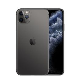 Refurbished Apple iPhone 11 Pro 64GB Space Grey, Unlocked C