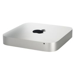 Refurbished Apple Mac Mini 4,1 Server/P8800/4GB Ram/1TB HDD/B (Mid-2010)