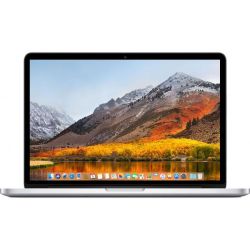 Refurbished Apple MacBook Pro