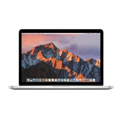 Refurbished Apple MacBook Pro 11,1/i7-4558U 2.8GHz/512GB SSD/16GB RAM/Intel Iris 5100/13.3-inch Retina Display/A (Late 2013)