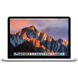 Refurbished Apple MacBook Pro 11,1/i5-4308U 2.8GHz/512GB SSD/8GB RAM/Intel Iris 5100/13.3-inch Retina Display/B (Mid - 2014)