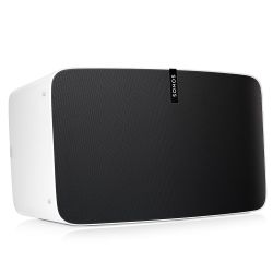 Refurbished Sonos Play:5 2nd Generation Wireless Speaker - White, B